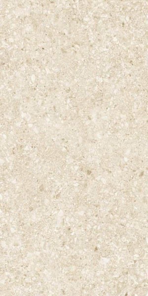 Матовый Gravita Керамогранит Aztech Zen Ivory Colorbody Matt 60х120х0.9