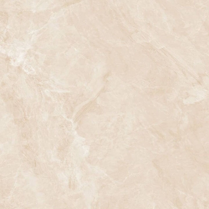 Матовый Gravita Керамогранит Bellever Beige Sugar 60х60 — фото 4
