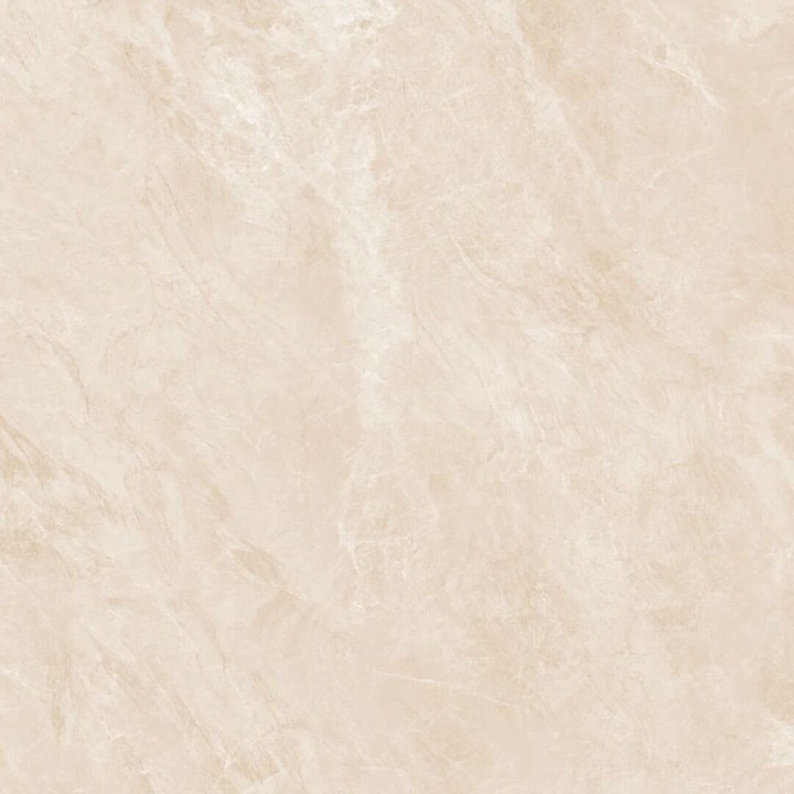 Матовый Gravita Керамогранит Bellever Beige Sugar 60х60 — фото 8