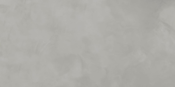 Матовый Gravita Bondford Silver 60x120 — фото 4