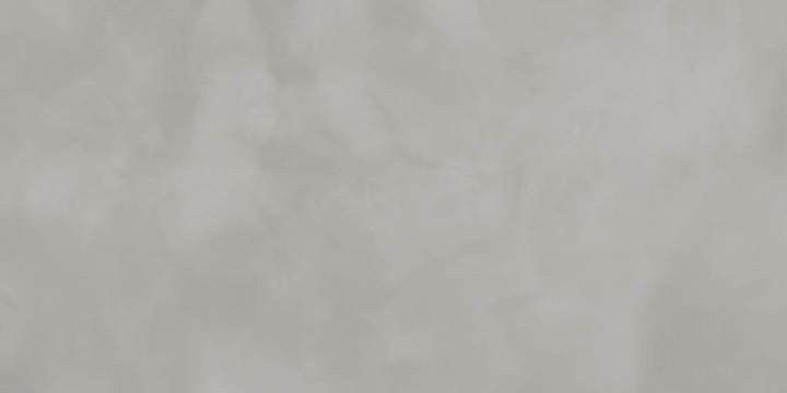 Матовый Gravita Bondford Silver 60x120 — фото 6
