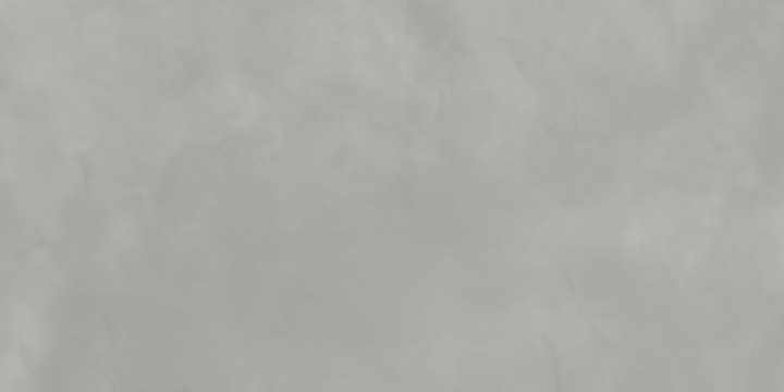 Матовый Gravita Bondford Silver 60x120 — фото 7