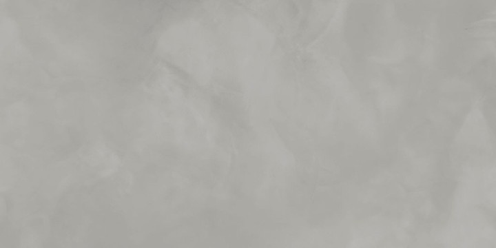 Матовый Gravita Bondford Silver 60x120 — фото 8