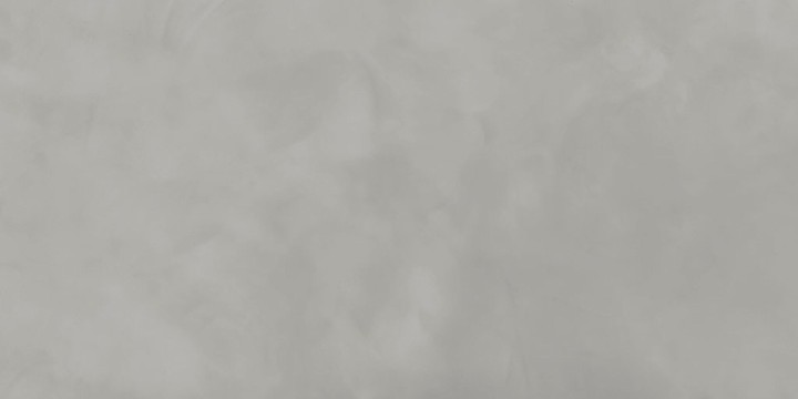 Матовый Gravita Bondford Silver 60x120 — фото 9