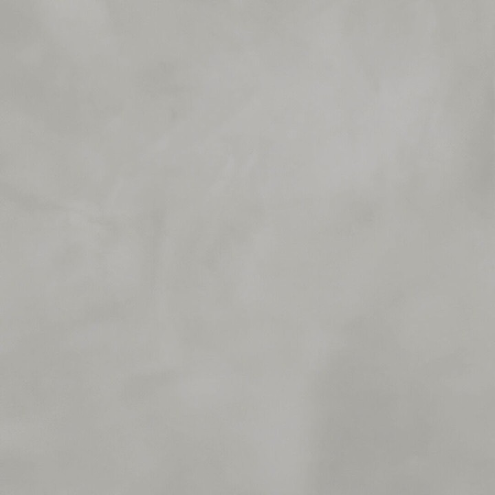 Матовый Gravita Bondford Silver 60x60 — фото 11