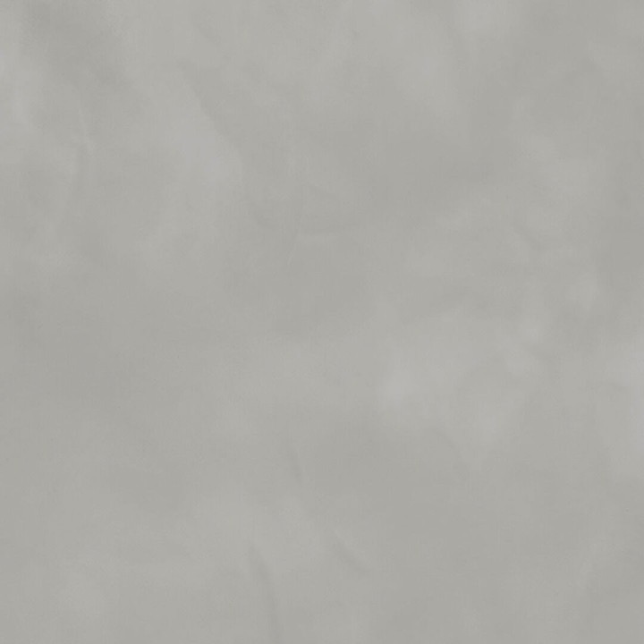 Матовый Gravita Bondford Silver 60x60 — фото 12