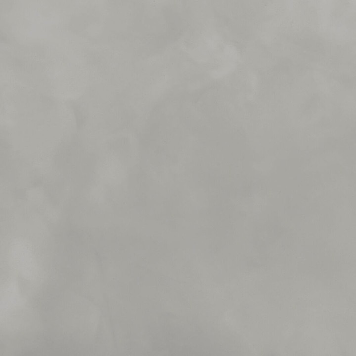Матовый Gravita Bondford Silver 60x60 — фото 14