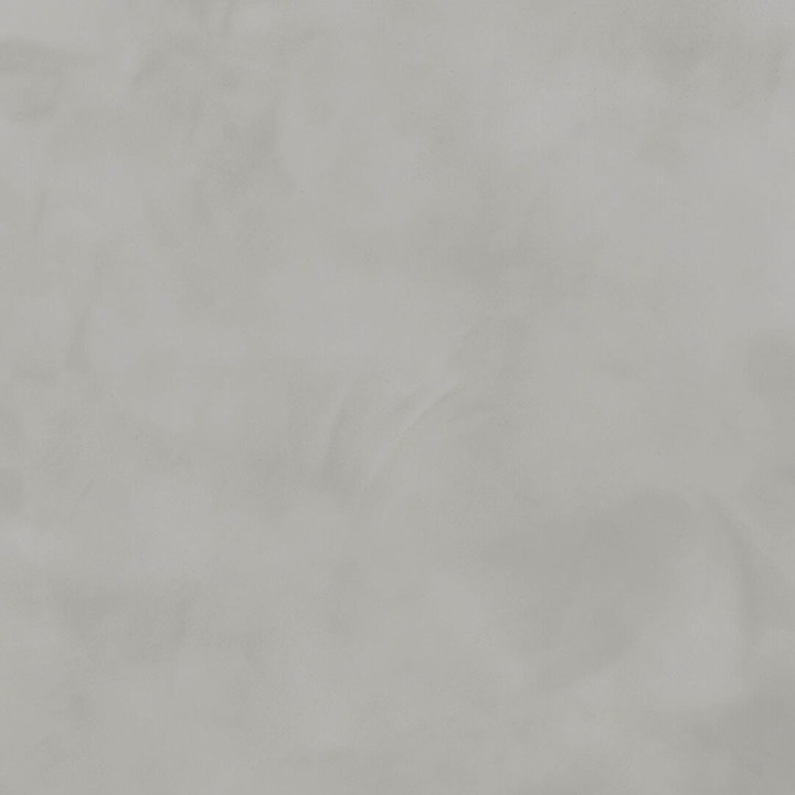 Матовый Gravita Bondford Silver 60x60 — фото 15