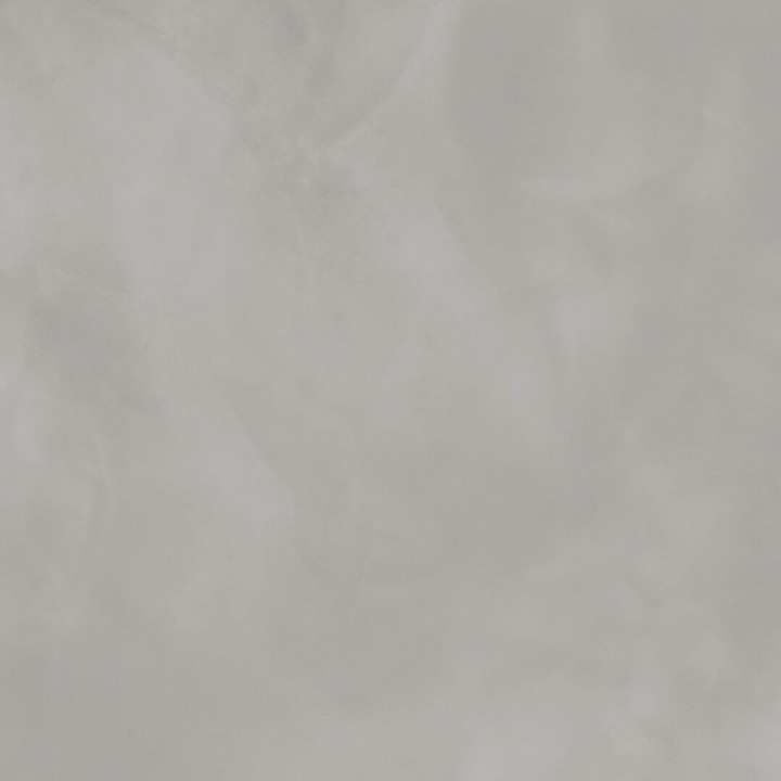 Матовый Gravita Bondford Silver 60x60 — фото 4