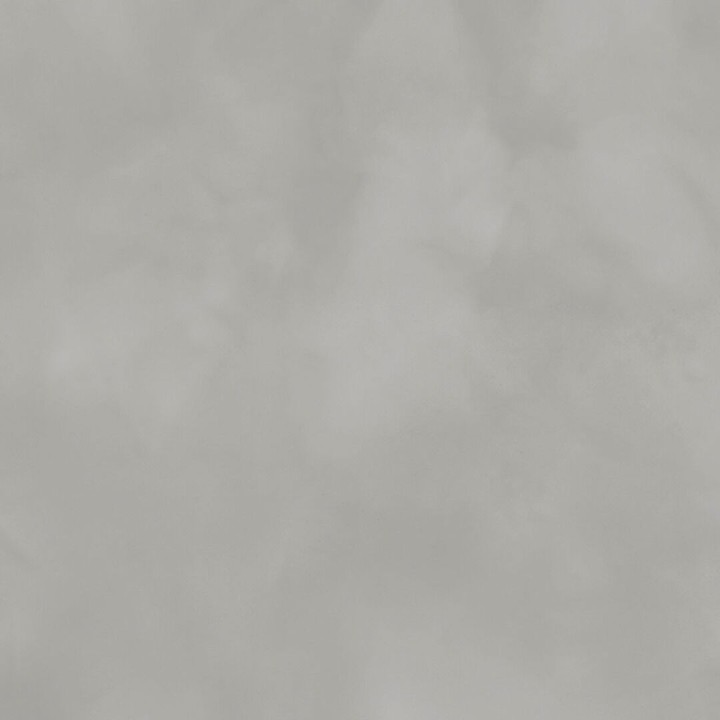 Матовый Gravita Bondford Silver 60x60 — фото 5