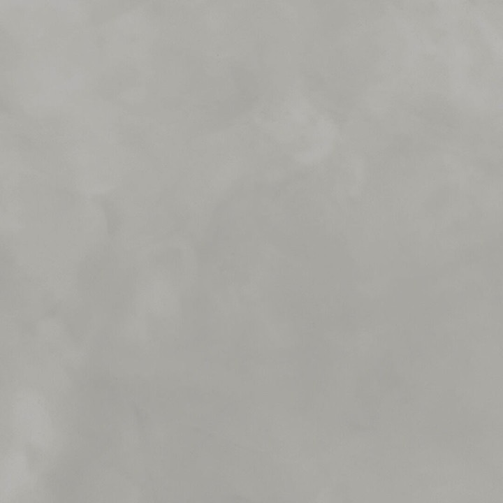 Матовый Gravita Bondford Silver 60x60 — фото 6