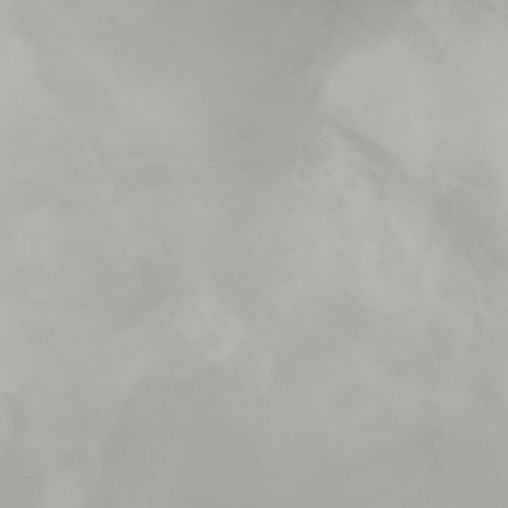 Матовый Gravita Bondford Silver 60x60 — фото 7
