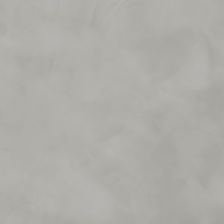 Матовый Gravita Bondford Silver 60x60 — фото 8