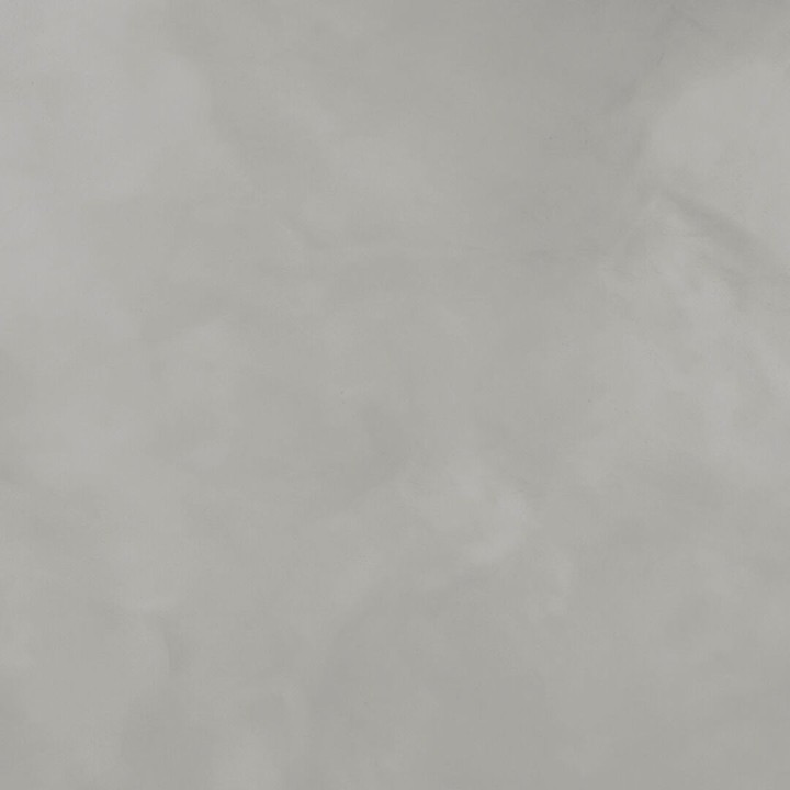 Матовый Gravita Bondford Silver 60x60 — фото 9