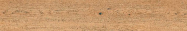 Матовый Gravita Box Wood Brown 20x120 — фото 4
