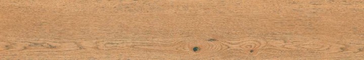 Матовый Gravita Box Wood Brown 20x120 — фото 6
