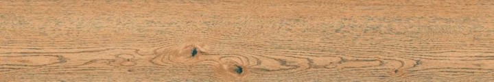 Матовый Gravita Box Wood Brown 20x120 — фото 7