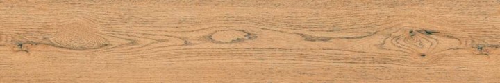 Матовый Gravita Box Wood Brown 20x120 — фото 8