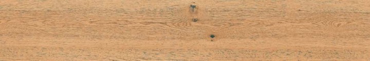 Матовый Gravita Box Wood Brown 20x120 — фото 9