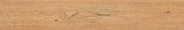 Матовый Gravita Box Wood Brown 20x120 — фото 10