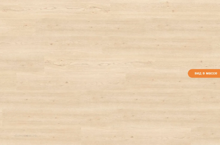Матовый Gravita Box Wood Crema 20x120 — фото 3