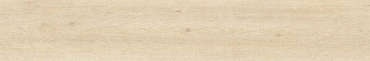 Матовый Gravita Box Wood Crema 20x120 — фото 4