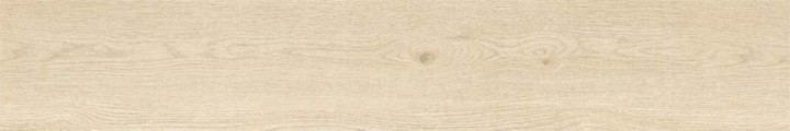 Матовый Gravita Box Wood Crema 20x120 — фото 5