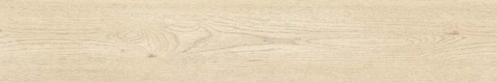 Матовый Gravita Box Wood Crema 20x120 — фото 6