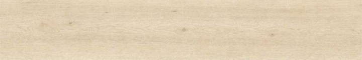Матовый Gravita Box Wood Crema 20x120 — фото 7