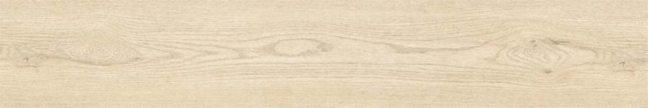 Матовый Gravita Box Wood Crema 20x120 — фото 8