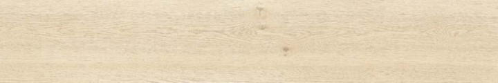 Матовый Gravita Box Wood Crema 20x120 — фото 9