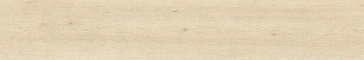 Матовый Gravita Box Wood Crema 20x120 — фото 10