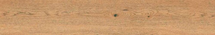 Карвинг Gravita Керамогранит Box Wood Brown Carving 120x20 — фото 4