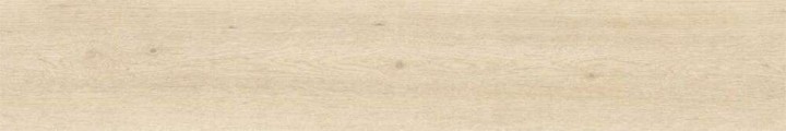 Карвинг Gravita Керамогранит Box Wood Crema Carving 120x20 — фото 3