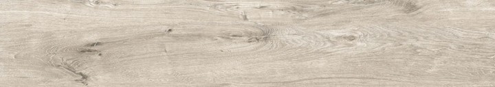 Матовый Gravita Bricola Cerezo 20x120 — фото 10