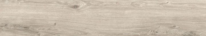 Матовый Gravita Bricola Cerezo 20x120 — фото 3