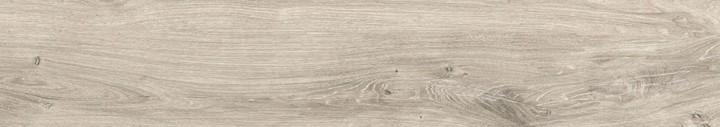 Матовый Gravita Bricola Cerezo 20x120 — фото 4