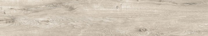 Матовый Gravita Bricola Cerezo 20x120 — фото 6