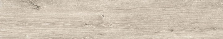 Матовый Gravita Bricola Cerezo 20x120 — фото 7