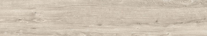 Матовый Gravita Bricola Cerezo 20x120 — фото 8