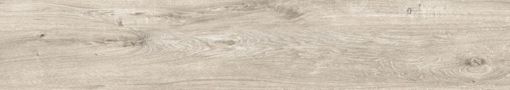 Матовый Gravita Bricola Cerezo 20x120 — фото 9