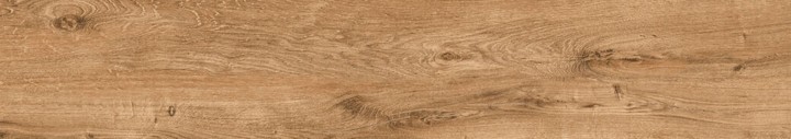 Матовый Gravita Bricola Brown 20x120 — фото 11