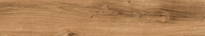 Матовый Gravita Bricola Brown 20x120 — фото 12