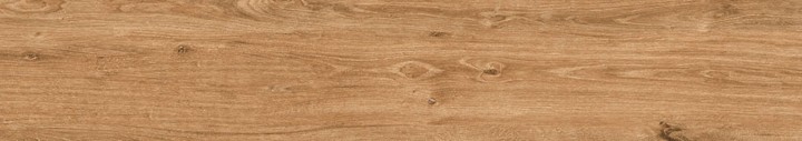 Матовый Gravita Bricola Brown 20x120 — фото 4