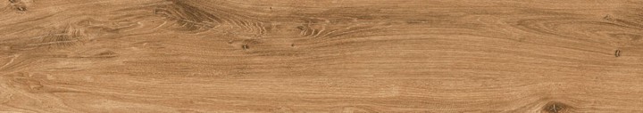 Матовый Gravita Bricola Brown 20x120 — фото 6