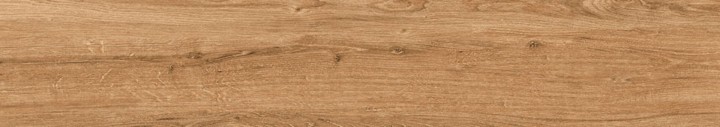 Матовый Gravita Bricola Brown 20x120 — фото 7