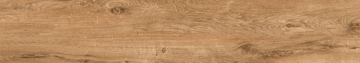 Матовый Gravita Bricola Brown 20x120 — фото 8