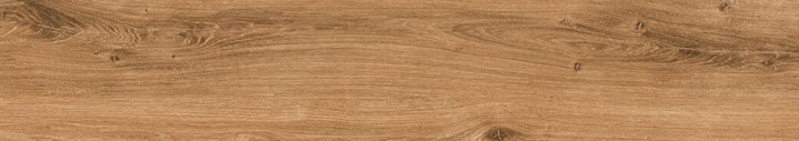 Матовый Gravita Bricola Brown 20x120 — фото 9