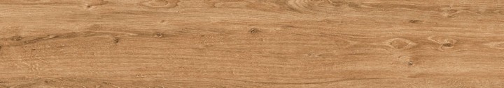 Матовый Gravita Bricola Brown 20x120 — фото 10