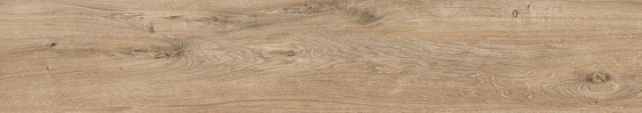 Матовый Gravita Bricola Tan 20x120 — фото 11